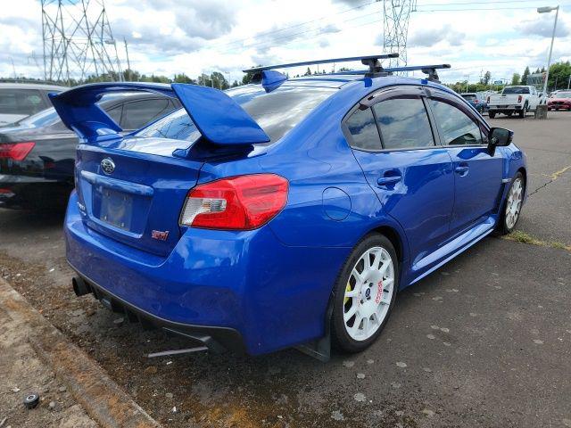 subaru wrx sti 2018 JF1VA2M60J9829800 image subaru wrx sti 2018 JF1VA2M60J9829800 image